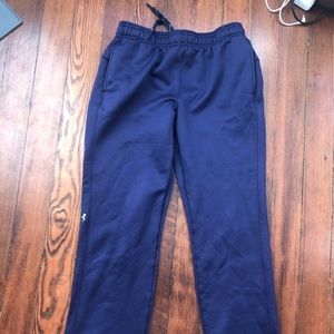 Under Armour Sweatpants